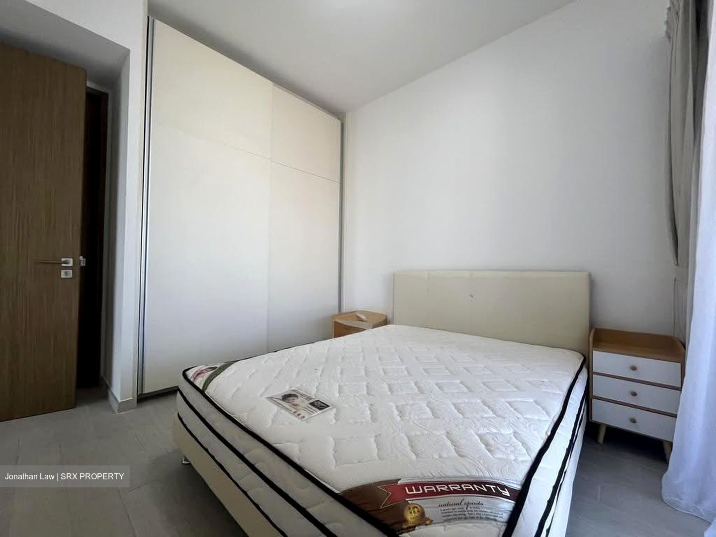 V On Shenton (D1), Apartment #627386641